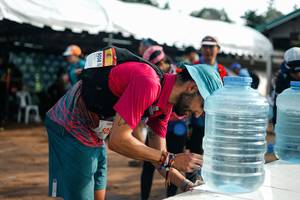 BIB: 
                            <button type="button" onclick="openModal(25268097)" class="btn btn-primary btn-sm float-right btn-popup" data-toggle="modal" data-target=".modal-high-quality">
                        <i class="fas fa-shopping-cart"></i> Add to Cart
                    </button>
                                            <button type="button" onclick="isThisMe(25268097, true)" class="btn btn-success btn-sm float-right btn-popup btn-isme hidden" data-toggle="tooltip" data-placement="bottom" title="นี่คือรูปของคุณใช่ไหม คลิกที่นี่เพื่อเอาเข้าอัลบั้ม">
                        <i class="fas fa-plus"></i> Add to album
                    </button>
                    <button type="button" onclick="isThisMe(25268097, false)" class="btn btn-warning btn-sm float-right btn-popup btn-isnotme hidden">
                        <i class="fas fa-ban"></i> Remove from album
                    </button>